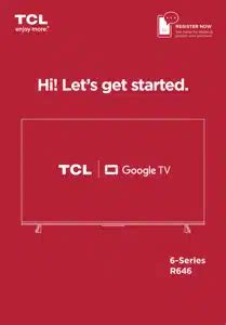 tcl 646|tcl 55r646 manual.